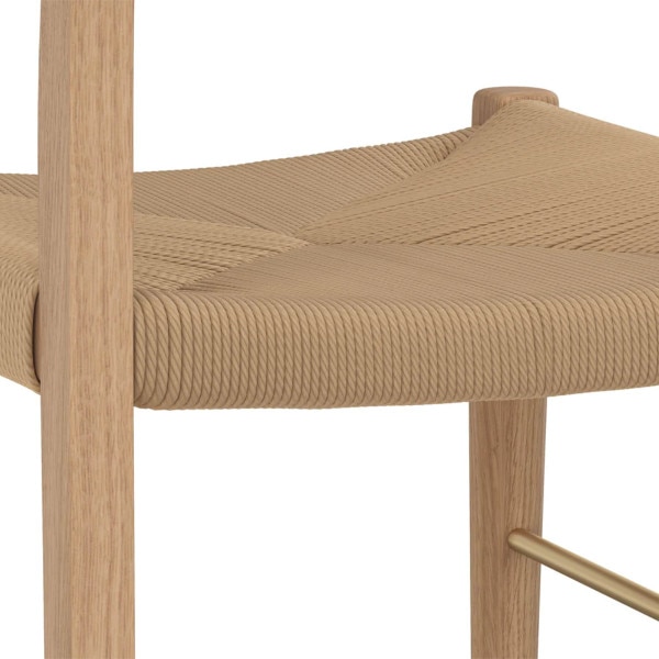 Bondi Stool
